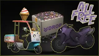 What are Twitch Drops? How to Earn Twitch Drops!
