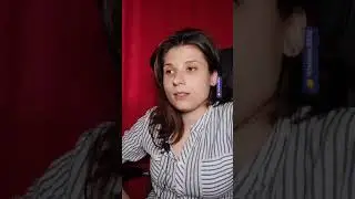 ВЫДЕЛЕНИЯ на 8 неделе беременности