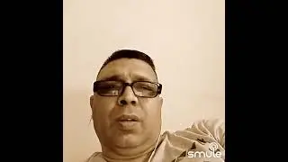 Ben senin yanında hep cennetteyim