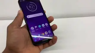 My phone is not ringing incoming calls, the speaker doesn’t work / increase volume on Android