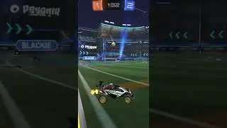 Kuxir pinch in comp
