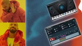 Best Auto Tune Plugin Ever and its free!