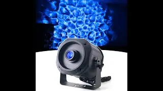 200w water wave effect light MS-WT200