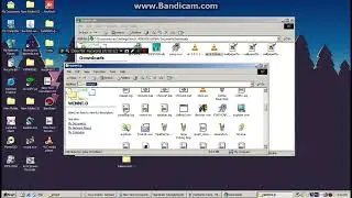 How to install windows 2000 extended kernel ?