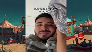 ¡SI TE RÍES, PIERDES! - MOMENTOS XD
