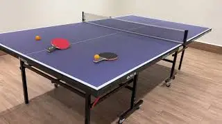 ВИГІДНА НЕРУХОМІСТЬ В АЛАНІІ