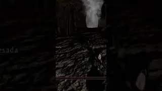 ARMAS CURIOSAS DE DARK SOULS 2 