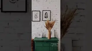 Your art , photo or drawing in our custom handmade picture frames ! 