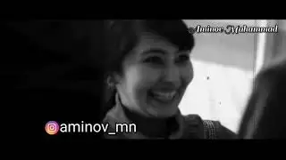 Дорогой маме ❤....