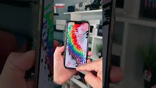 APPLE ВЫПУСТИЛА IOS 16.5! ЧТО НОВОГО?! 