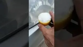 Лайфках как почистить фары