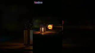 #tiktok #fannymontage