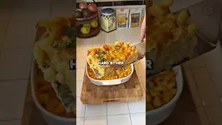 Baked Mac & Cheese vs Creamy Mac & Cheese