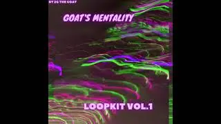 FREE [GUITAR] Loopkit - 