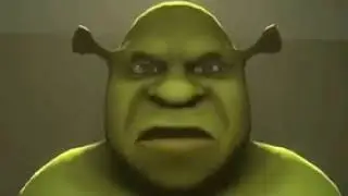 animation test 2.mov