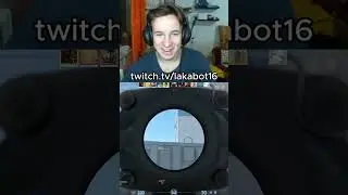 if we lose.... #counterstrike2 #counterstrike #cs2 #twitch #радуга #нарезки    twitch.tv/lakabot16