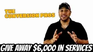 done for you sales funnels - done for you marketing funnels