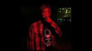 [FREE] Juice WRLD Guitar Type Beat - 