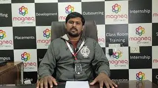 Python Basic Interview Questions Part-1