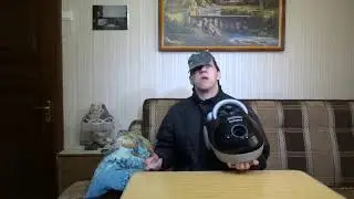 0 генерал жирный уебан будет сегодня обозревать ПЫЛЕ СОС! Э! видео№0