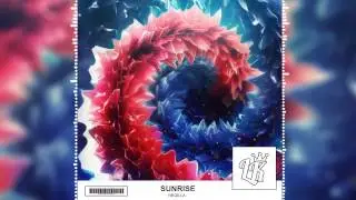 NEQILLA - Sunrise