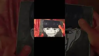 Remember Mash Manface 😢😢😢 