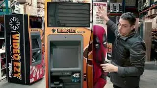 How to Apply Curve POS