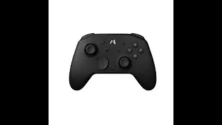 Mobapad N1: the Mobapad Switch controller can sing?