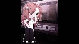 с любими🫶 #gacha #рек #gachalife #гача #gachaclub #гачалайф #гачалайф2 #edit #гореки #гачаклуб#гача