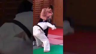 Что такое феминизм? Или стиль бешенной тёткей!💪