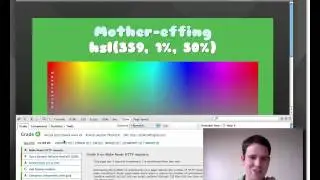 The Build Script of HTML5 Boilerplate: An Introduction