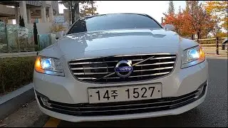 GH012226