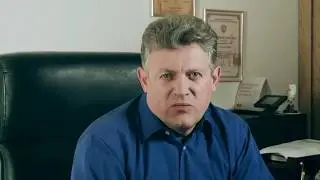 Ваша Система Главбух | Компания Сенсум