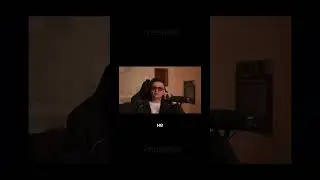 Бустер про прошедший бан на твиче 