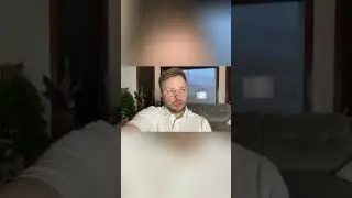 Чи можна побудувати будинок в Канаді