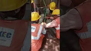 #shortvideo #❤️💕❤️ #trending 💞💕💞💕 #trendingshorts #shortviral #mano mai ganga maa hu 💞💞💕💕💞💕💞❤️💞❤️
