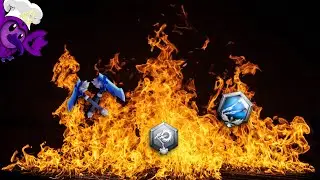 Chain Blade Rework is Kinda Bad.