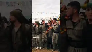 xemla buharê 