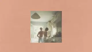 Keaton Henson - Husk
