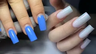 Жемчужная втирка