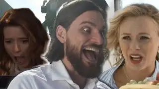 Для соблазнения надо лишь...Читать далее|Обзор на Super Seducer 2