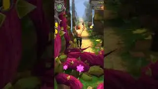 More Temple Run 2 #templerun2 #templerun