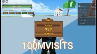 *13 ALL CODES* King Piece | Roblox Codes