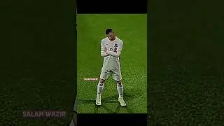 424 formation review in efootball 2924 #shorts #efootball