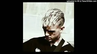 [free for profit] lil peep type beat 