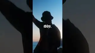 WO DU - Saliou x Jazeek Type Beat | Deep Afro Type Beat 2024 