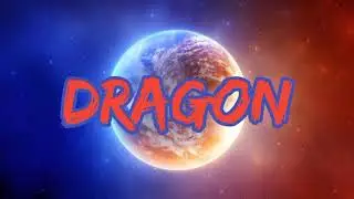 Каждый день DRAGON (СЛИВ ТРЕКА 2020) (Prod.9s6a)