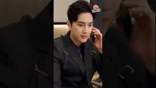 Gadis beranak dengan CEO tapi diusir, setelah bercerai dia berubah diri untuk kembali balas dendam