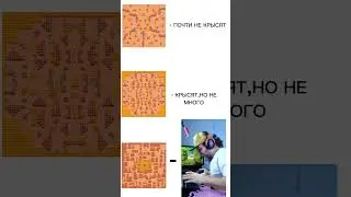 Карты в бравл старсе #реки #edit #игры