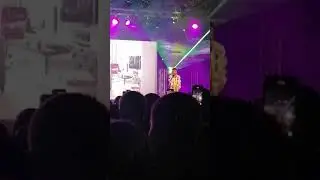 19 сентября 2021 г.